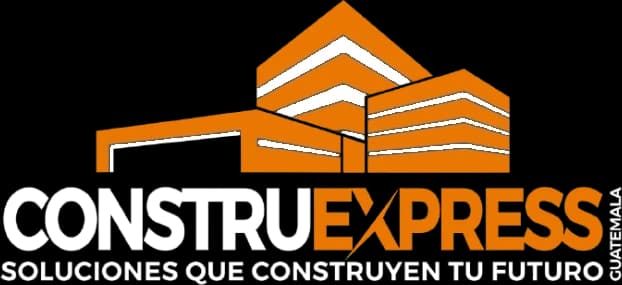 Construexpress Guatemala
