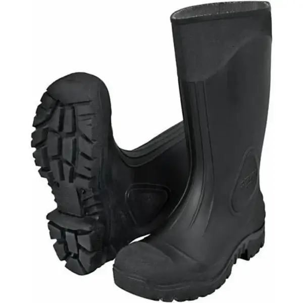 Botas Jardineras Truper