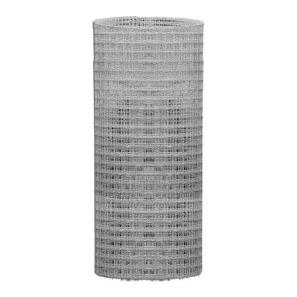 Cedazo arnero de 1/4 cal.23 (yarda)