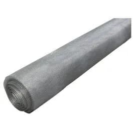 Cedazo de 1/8 (yarda)