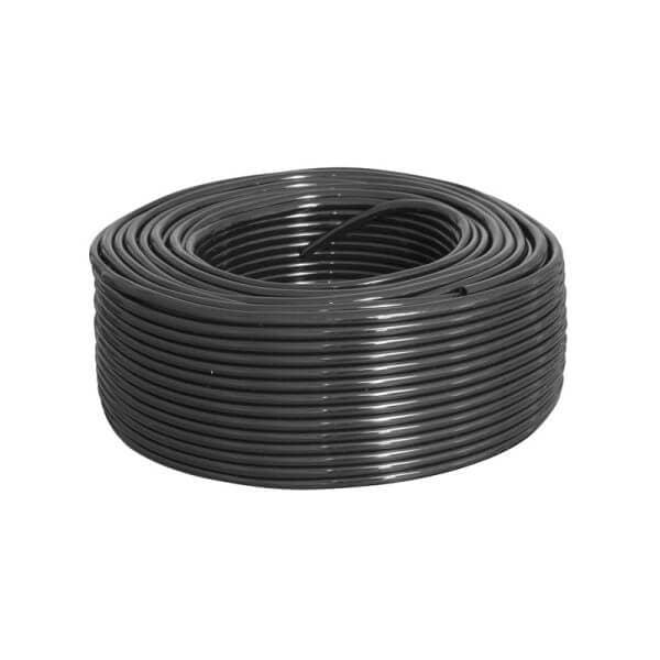 Poliducto de 3/4" (Rollo de 40 mts)