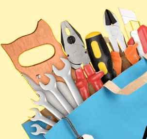 Servicios de obra