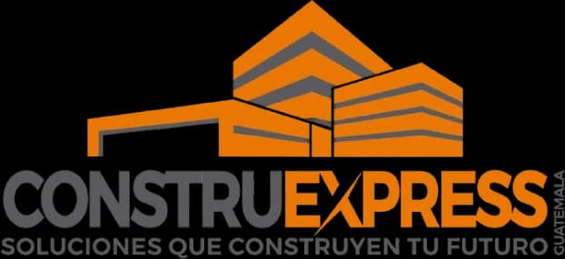 Construexpress Guatemala