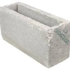 Block Solera de 14x19x39 35kg (normado) Multiblock