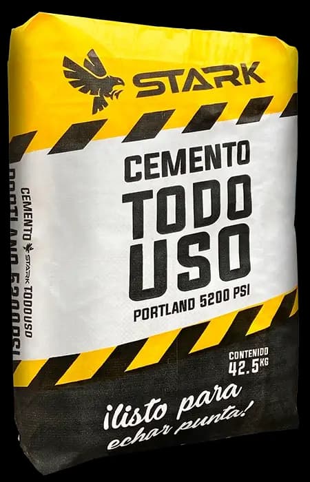 Cemento Stark