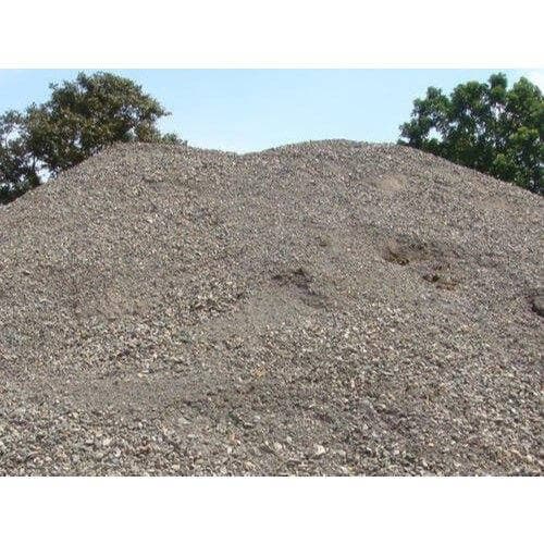 Selecto (m3)(240 paladas)