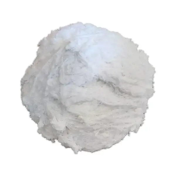Wipe Blanco (libra)
